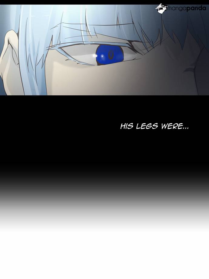 Tower of God Chapter 133 image 29